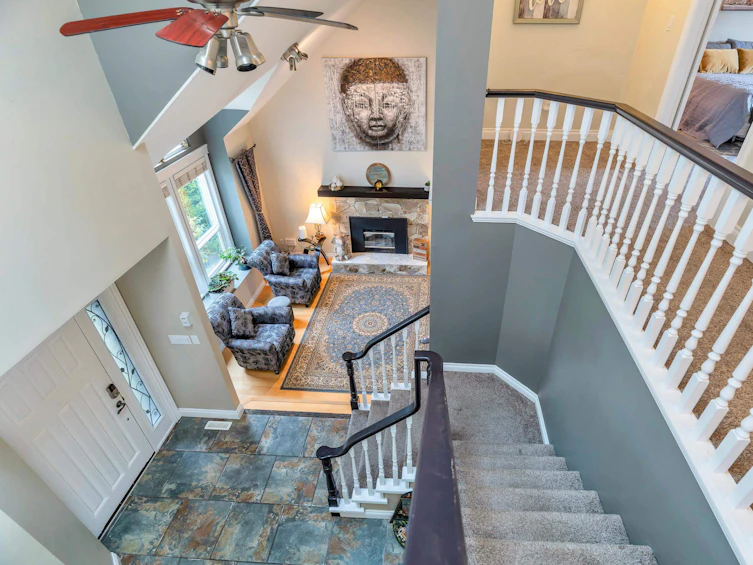 16247 South Glenwood Crescent, Surrey, BC, V4N 1W9 - 25