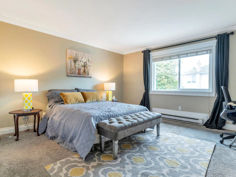 16247 South Glenwood Crescent, Surrey, BC, V4N 1W9 - 26