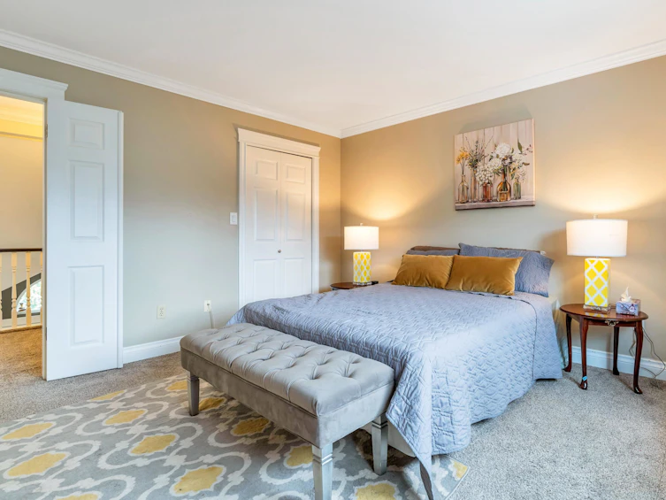 16247 South Glenwood Crescent, Surrey, BC, V4N 1W9 - 27