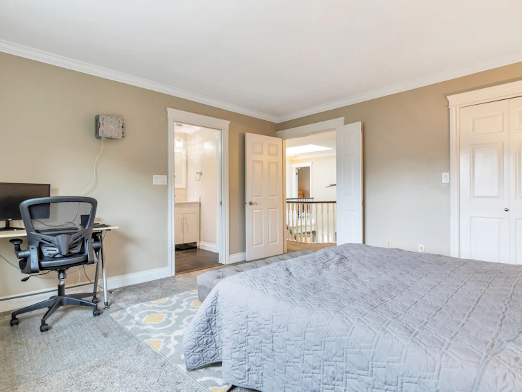 16247 South Glenwood Crescent, Surrey, BC, V4N 1W9 - 28