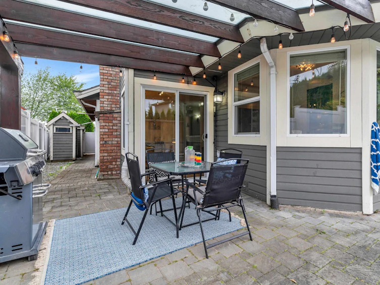 16247 South Glenwood Crescent, Surrey, BC, V4N 1W9 - 37