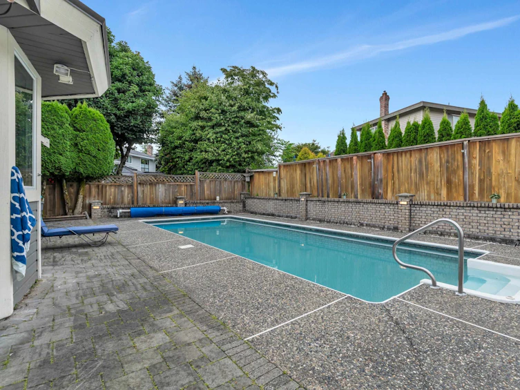 16247 South Glenwood Crescent, Surrey, BC, V4N 1W9 - 38