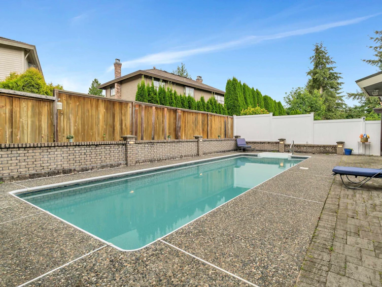 16247 South Glenwood Crescent, Surrey, BC, V4N 1W9 - 39