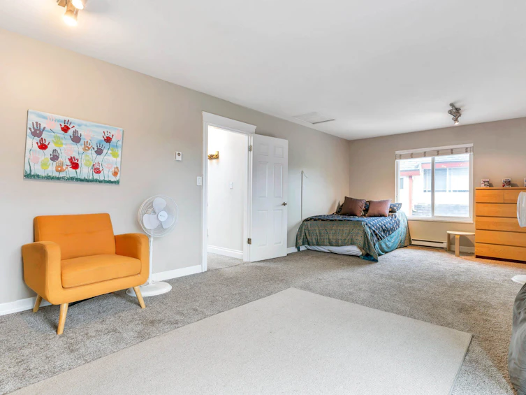 16247 South Glenwood Crescent, Surrey, BC, V4N 1W9 - 29