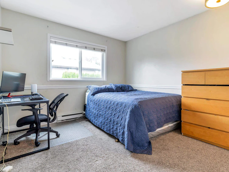 16247 South Glenwood Crescent, Surrey, BC, V4N 1W9 - 30