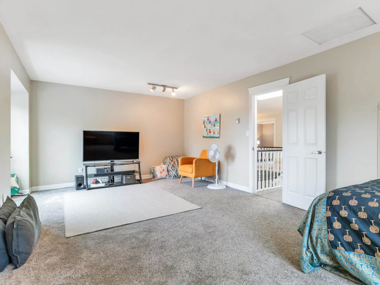 16247 South Glenwood Crescent, Surrey, BC, V4N 1W9 - 31