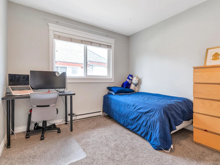 16247 South Glenwood Crescent, Surrey, BC, V4N 1W9 - 32