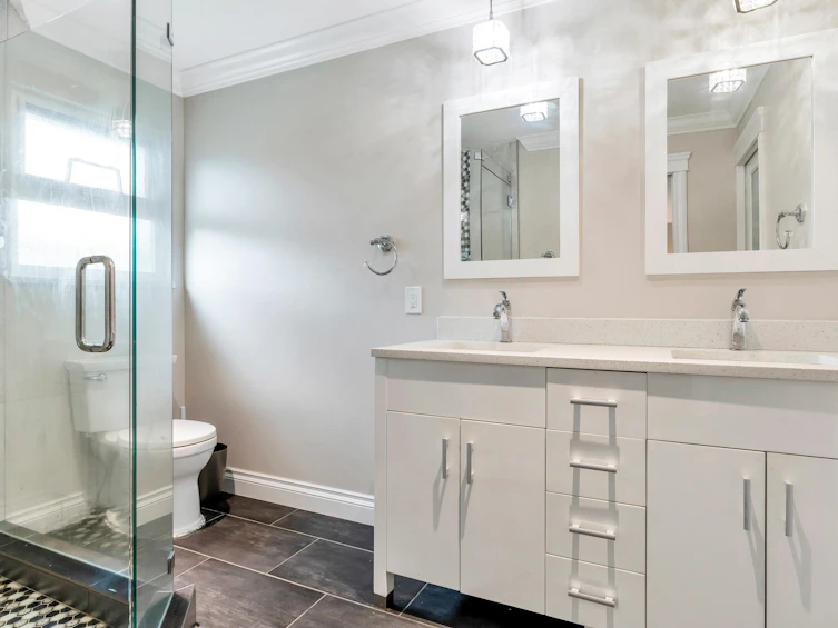 16247 South Glenwood Crescent, Surrey, BC, V4N 1W9 - 33