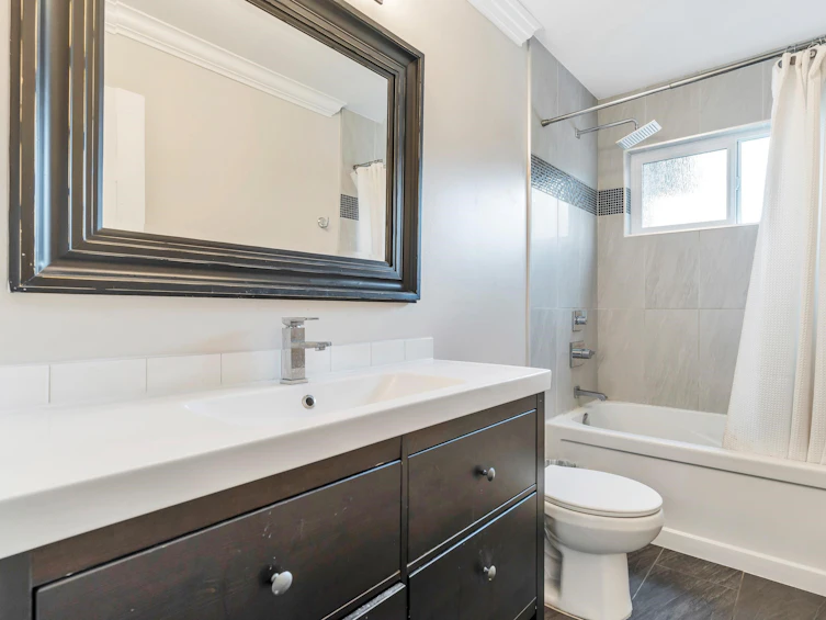 16247 South Glenwood Crescent, Surrey, BC, V4N 1W9 - 34