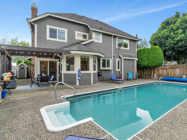 16247 South Glenwood Crescent, Surrey, BC, V4N 1W9 - 35