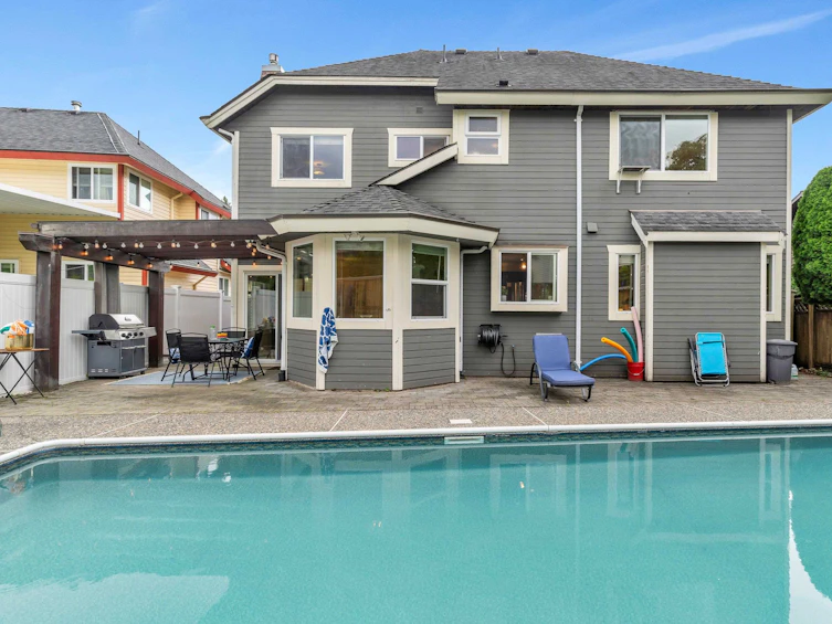 16247 South Glenwood Crescent, Surrey, BC, V4N 1W9 - 36