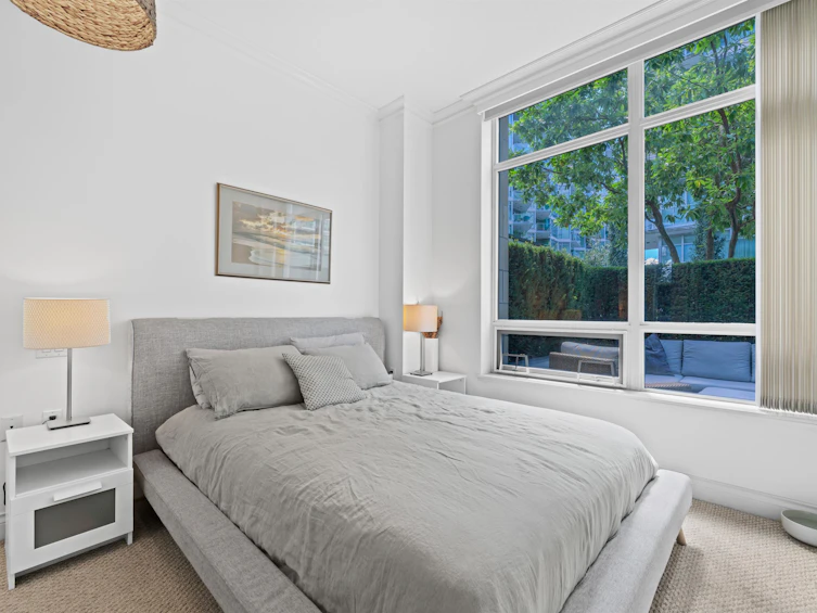 102-172 Victory Ship Way, North Vancouver, BC, V7L 0B5 - 18
