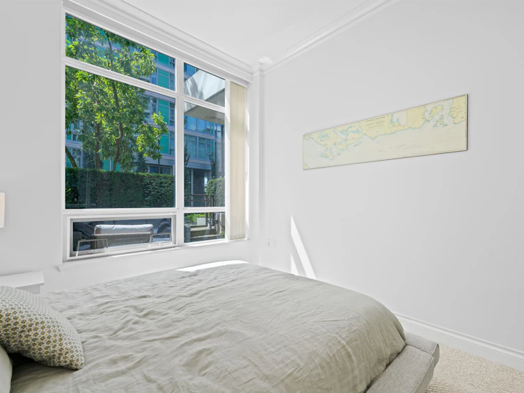 102-172 Victory Ship Way, North Vancouver, BC, V7L 0B5 - 19