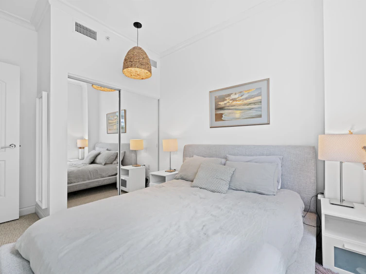 102-172 Victory Ship Way, North Vancouver, BC, V7L 0B5 - 20