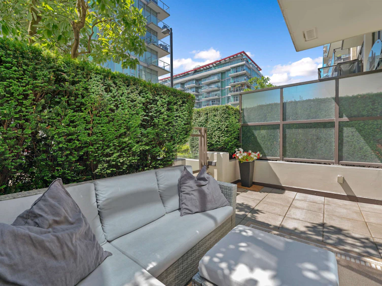 102-172 Victory Ship Way, North Vancouver, BC, V7L 0B5 - 28