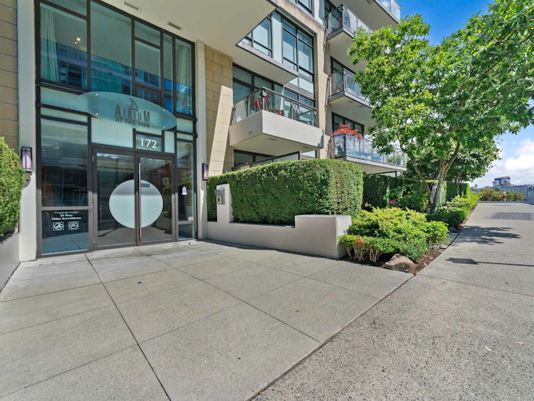 102-172 Victory Ship Way, North Vancouver, BC, V7L 0B5 - 30