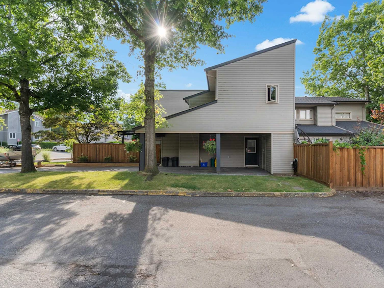 163-27456 32, Langley, BC, V4W 3P3 - 3