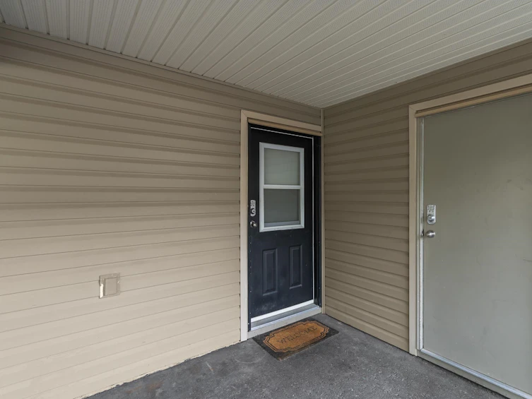 163-27456 32, Langley, BC, V4W 3P3 - 4