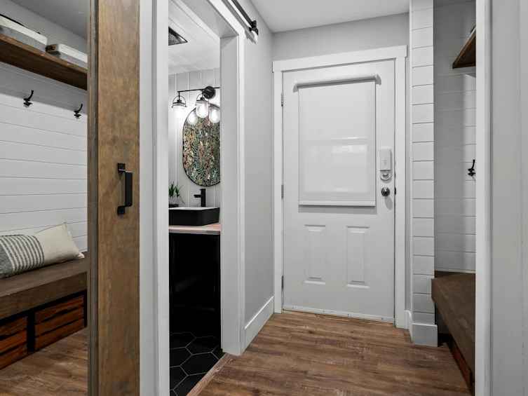 163-27456 32, Langley, BC, V4W 3P3 - 5