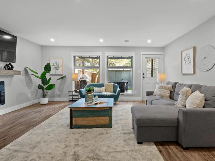163-27456 32, Langley, BC, V4W 3P3 - 9