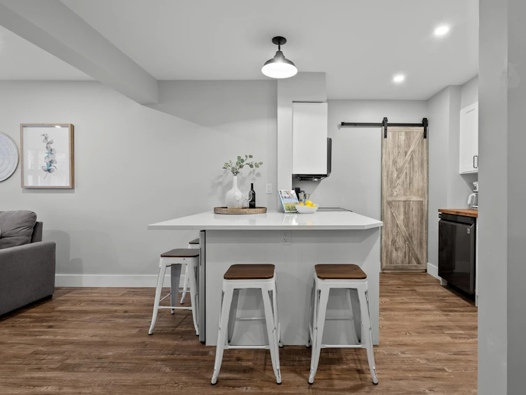 163-27456 32, Langley, BC, V4W 3P3 - 14