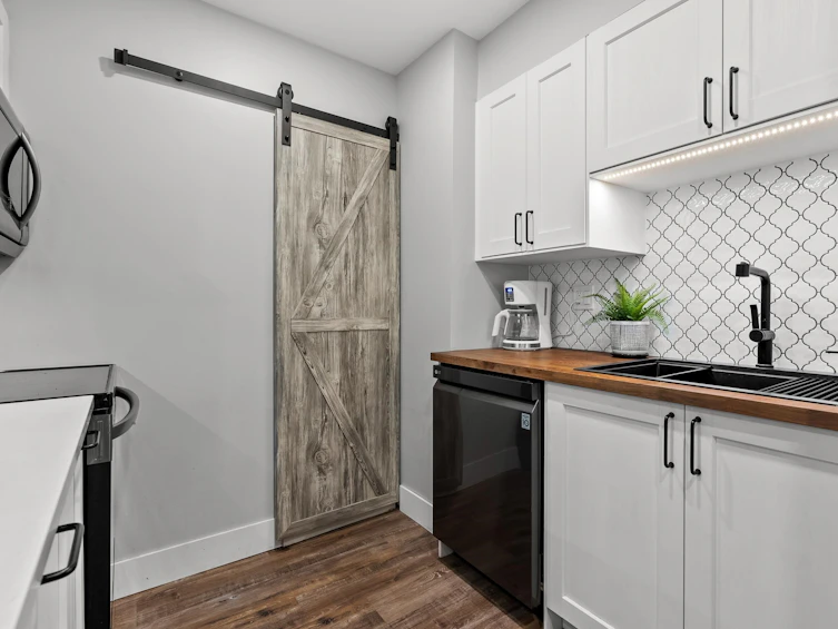 163-27456 32, Langley, BC, V4W 3P3 - 17