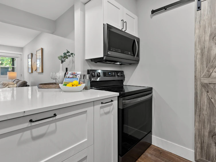 163-27456 32, Langley, BC, V4W 3P3 - 18