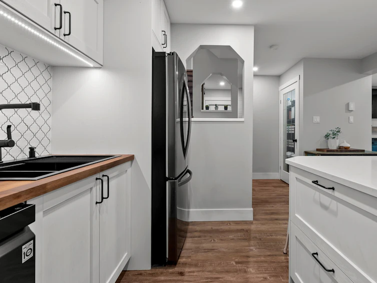 163-27456 32, Langley, BC, V4W 3P3 - 19