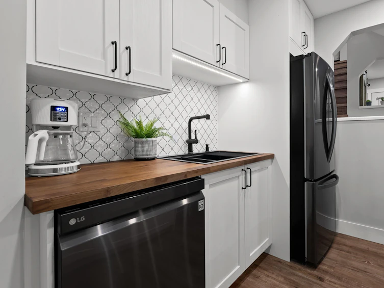 163-27456 32, Langley, BC, V4W 3P3 - 20