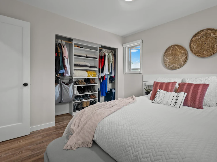 163-27456 32, Langley, BC, V4W 3P3 - 24