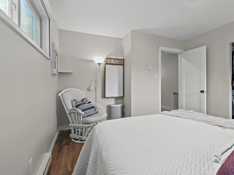 163-27456 32, Langley, BC, V4W 3P3 - 25
