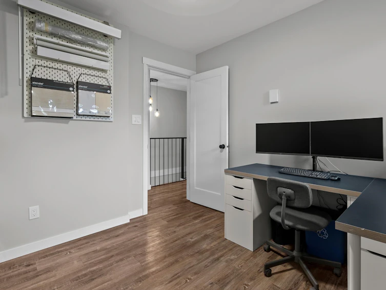 163-27456 32, Langley, BC, V4W 3P3 - 29