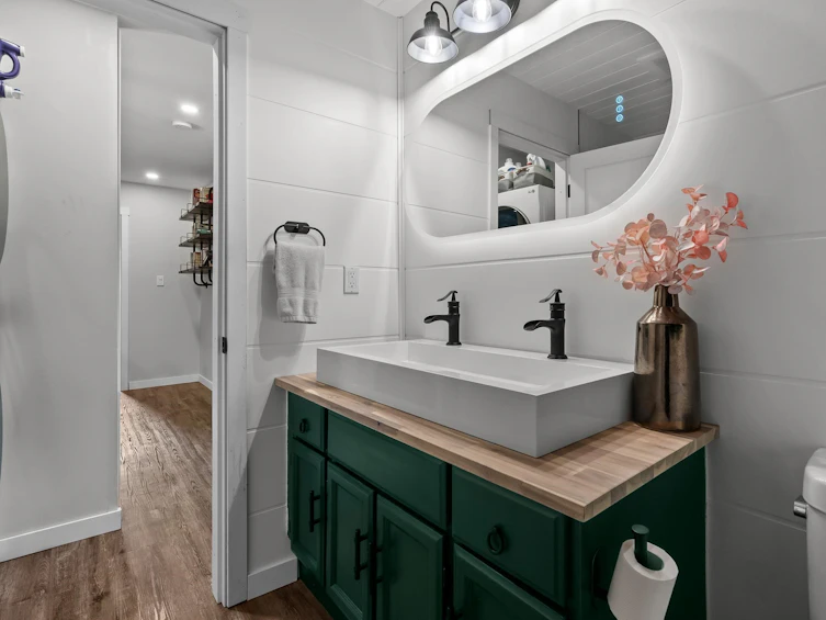 163-27456 32, Langley, BC, V4W 3P3 - 31
