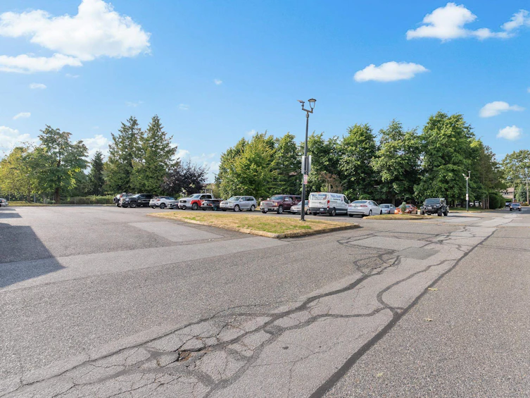 163-27456 32, Langley, BC, V4W 3P3 - 36