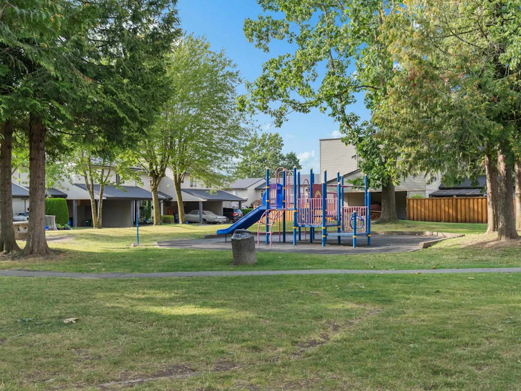 163-27456 32, Langley, BC, V4W 3P3 - 37