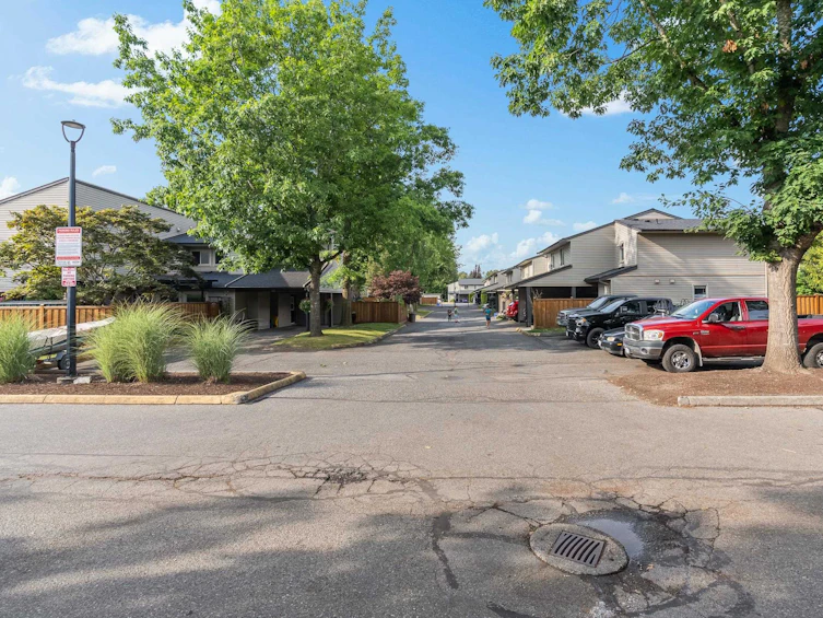 163-27456 32, Langley, BC, V4W 3P3 - 38