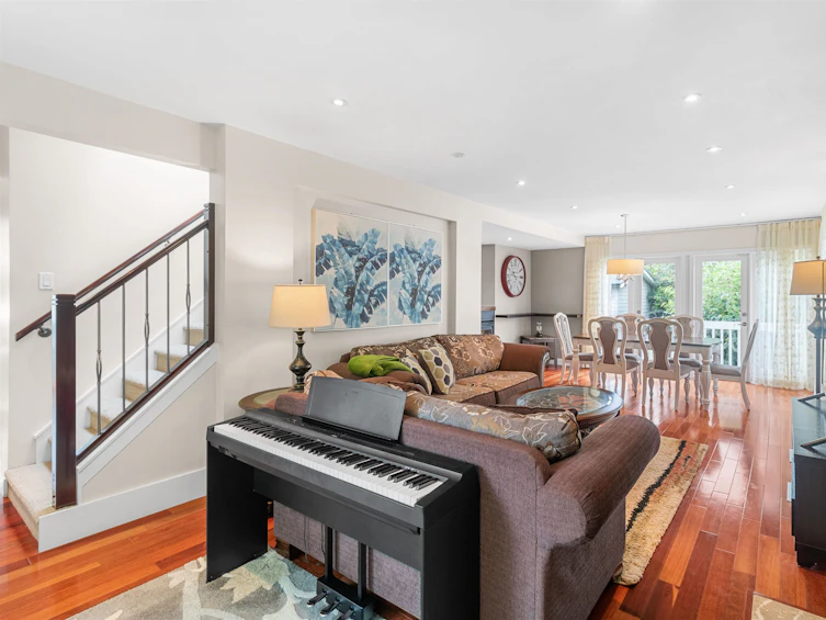 1259 Inglewood Avenue, West Vancouver, BC, V7T 1Y7 - 4