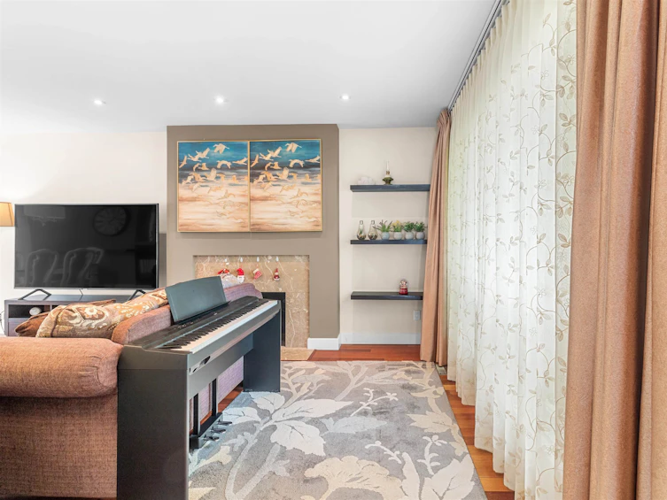 1259 Inglewood Avenue, West Vancouver, BC, V7T 1Y7 - 6