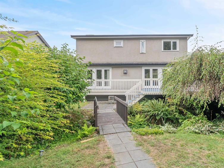 1259 Inglewood Avenue, West Vancouver, BC, V7T 1Y7 - 35