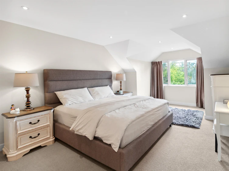 1259 Inglewood Avenue, West Vancouver, BC, V7T 1Y7 - 20