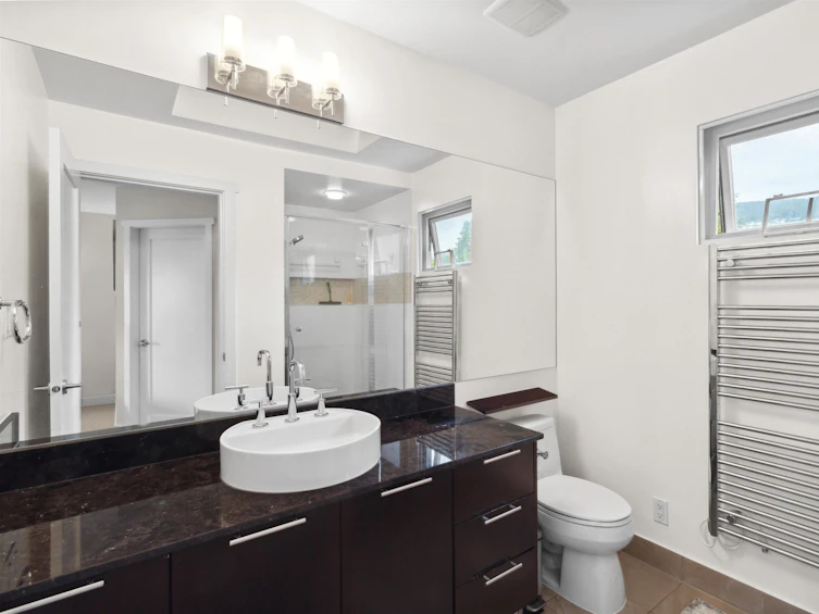 1259 Inglewood Avenue, West Vancouver, BC, V7T 1Y7 - 23