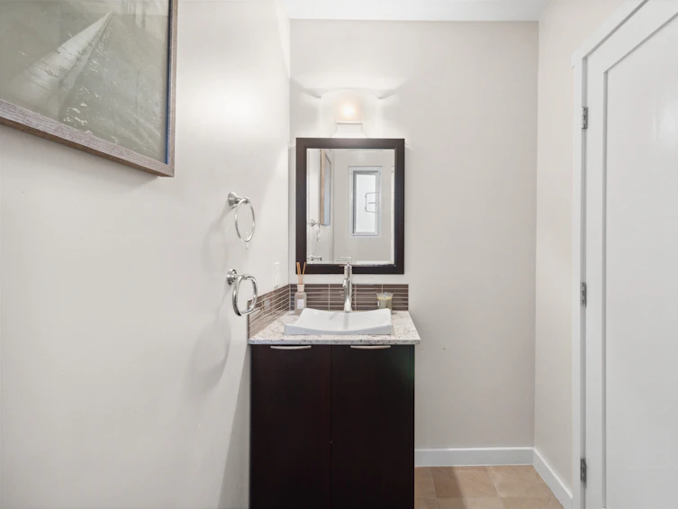 1259 Inglewood Avenue, West Vancouver, BC, V7T 1Y7 - 24