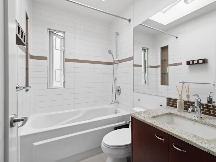 1259 Inglewood Avenue, West Vancouver, BC, V7T 1Y7 - 26