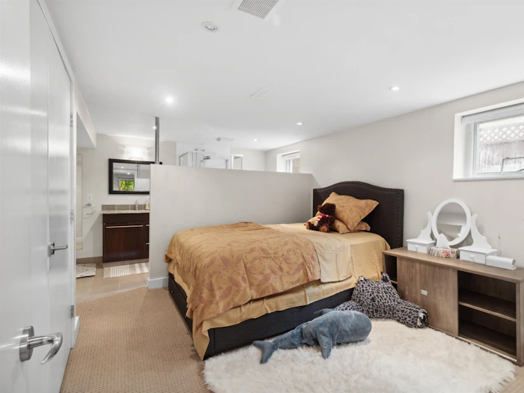 1259 Inglewood Avenue, West Vancouver, BC, V7T 1Y7 - 28