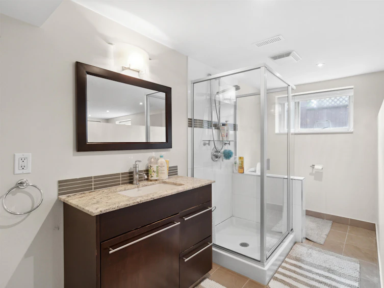 1259 Inglewood Avenue, West Vancouver, BC, V7T 1Y7 - 29