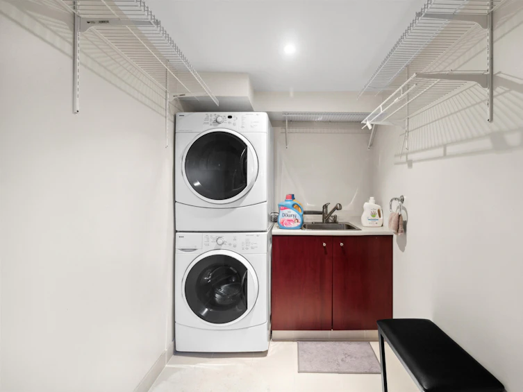 1259 Inglewood Avenue, West Vancouver, BC, V7T 1Y7 - 30