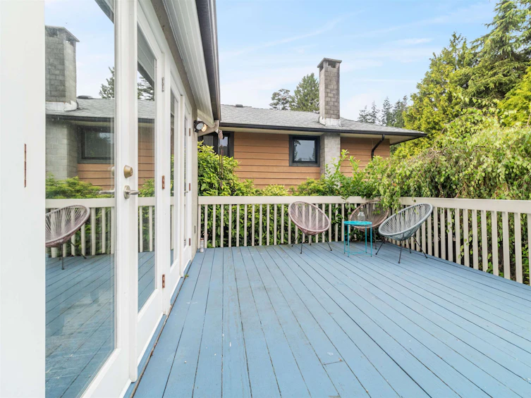 1259 Inglewood Avenue, West Vancouver, BC, V7T 1Y7 - 31