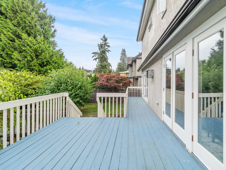 1259 Inglewood Avenue, West Vancouver, BC, V7T 1Y7 - 32