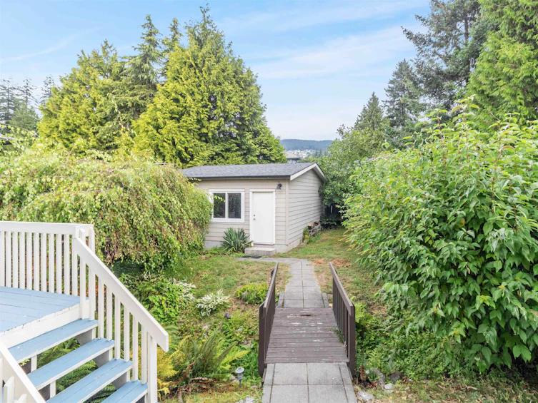 1259 Inglewood Avenue, West Vancouver, BC, V7T 1Y7 - 33