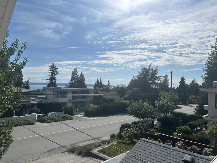 1259 Inglewood Avenue, West Vancouver, BC, V7T 1Y7 - 2